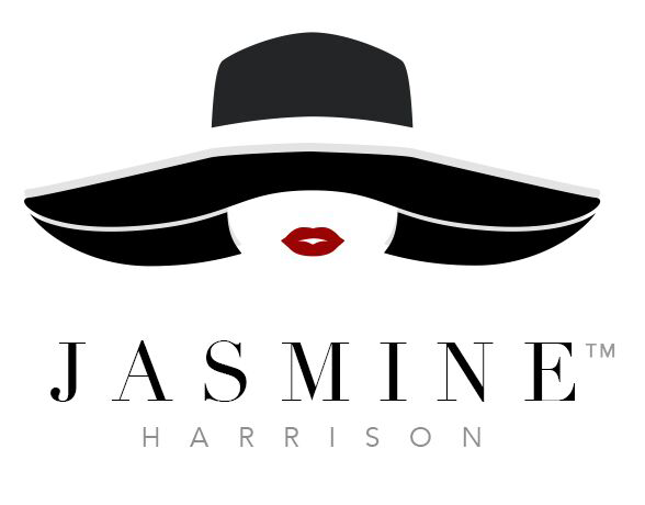 Jasmine Harrison Beauty 